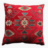 Sierkussenhoes Hamedan (52x52cm)