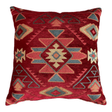 Sierkussenhoes Isfahan (50x50cm)