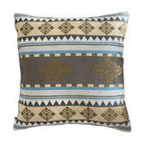 Sierkussenhoes Kashan (47x47cm)