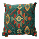 Sierkussenhoes Shiraz (50x50cm)