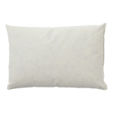 Kussenvulling (40x60cm)