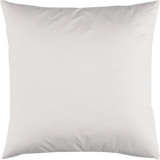Kussenvulling (50x50cm)