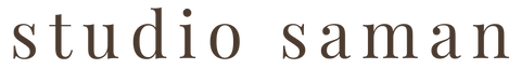 Studio Saman
