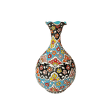 Keramische vaas (17.5cm)