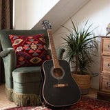 Sierkussenhoes Isfahan (50x50cm)