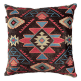 Sierkussenhoes Tabriz (52x52cm)