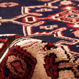 Perzisch tapijt - Arak (75x120cm)