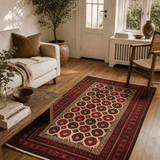 Perzisch tapijt - Baluchi (98x175cm)