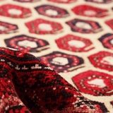 Perzisch tapijt - Baluchi (98x175cm)