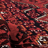Perzisch tapijt - Baluchi (110x174cm)