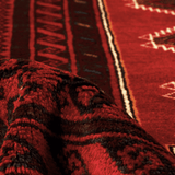 Perzisch tapijt - Baluchi (133x230cm)