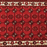 Perzisch tapijt - Baluchi (129x223cm)