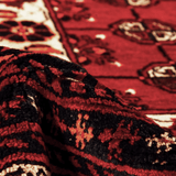 Perzisch tapijt - Baluchi (129x223cm)