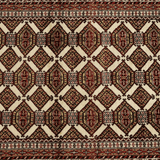Perzisch tapijt - Baluchi (94x180cm)
