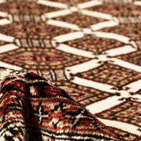 Perzisch tapijt - Baluchi (94x180cm)