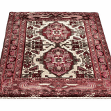 Perzisch tapijt - Baluchi (94x135cm)