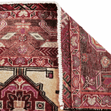 Perzisch tapijt - Baluchi (94x135cm)