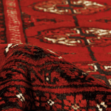 Perzisch tapijt - Baluchi (133x182cm)
