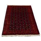 Perzisch tapijt - Baluchi (91x171cm)