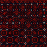 Perzisch tapijt - Baluchi (91x171cm)