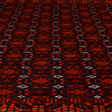 Perzisch tapijt - Baluchi (91x171cm)