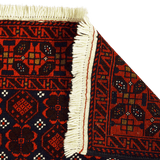 Perzisch tapijt - Baluchi (91x171cm)