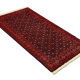 Perzisch tapijt - Baluchi (91x171cm)