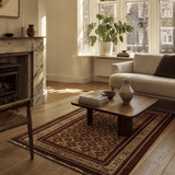 Perzisch tapijt - Baluchi 105x204cm