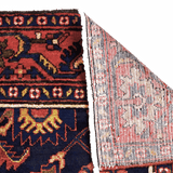 Perzisch tapijt - Hamedan (135x199cm)