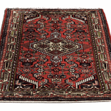 Perzisch tapijt - Hamedan (81x120cm)