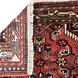 Perzisch tapijt - Hamedan (81x120cm)