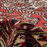 Perzisch tapijt - Hamedan (81x120cm)
