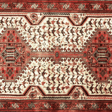 Perzisch tapijt - Kalat (120x200cm)