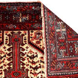 Perzisch tapijt - Kalat (120x200cm)