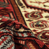 Perzisch tapijt - Kalat (120x200cm)