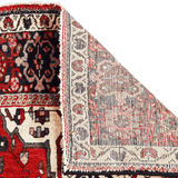Perzisch tapijt - Zanjan (107x165cm)