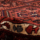 Perzisch tapijt - Zanjan (66x158cm)